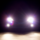 Illustration for article titled 35 of Your Most Dazzling Photos Of Lights